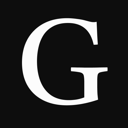 Razer Viper V4 Pro: Mastering FPS with 50K DPI & Optical Tech